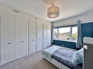 Photo 16- click for photo gallery